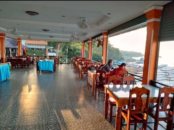 Phonevichith Riverside Hotel Houayxai,,3 star