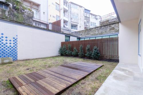 porto