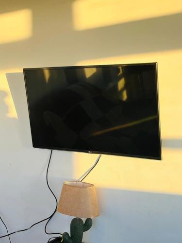 the budget white house nuwaraelliya