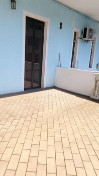 Casa Manzoni,,3 star