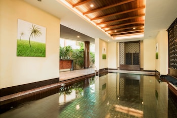 de chai colonial hotel and spa