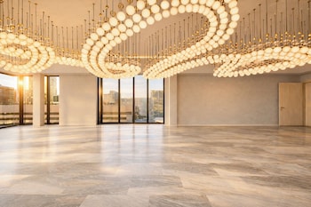 denu hotel and spa