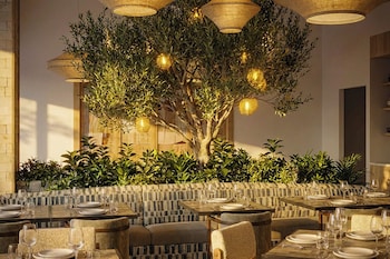 denu hotel and spa