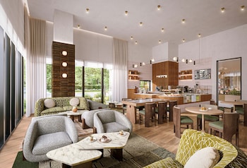 denu hotel and spa