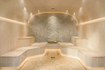 denu hotel and spa
