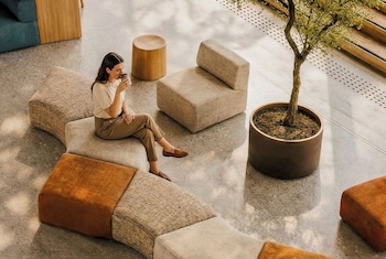 denu hotel and spa