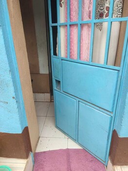 kingscort apartment