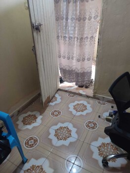 kingscort apartment