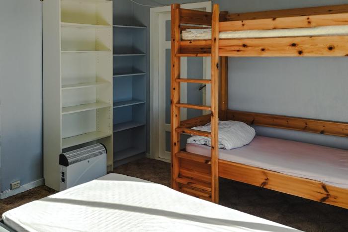 det huset pa landet