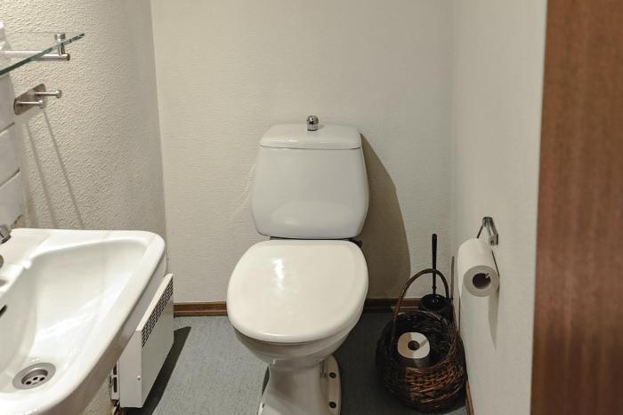 det huset pa landet