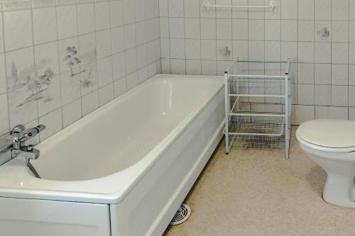 det huset pa landet
