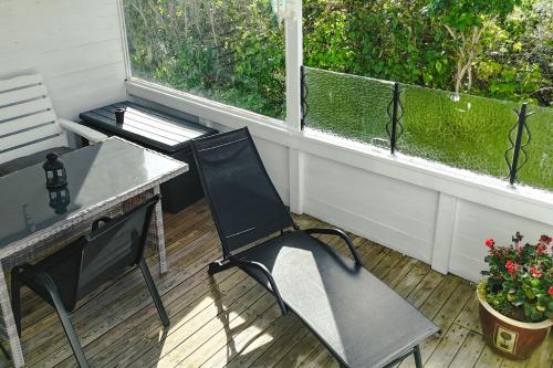 det huset pa landet