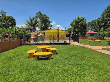 la fortuna