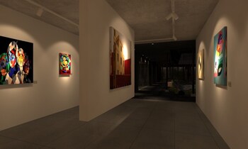 at stay