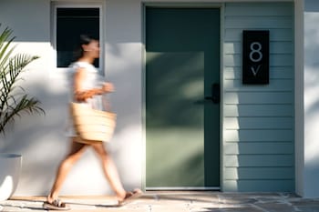 victoria street boutique hotel