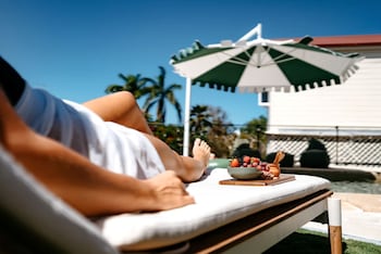 victoria street boutique hotel