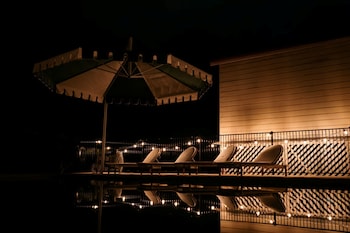 victoria street boutique hotel