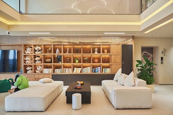 santa monica seaview vacation home