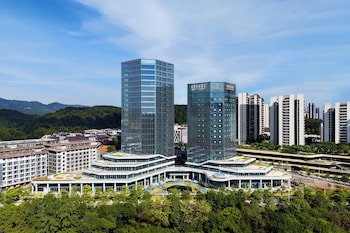guangzhou