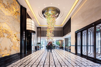 Buddy Feely Hotel,,3 star