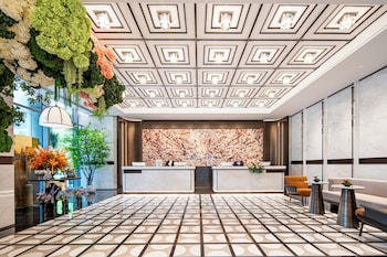 Buddy Feely Hotel,,3 star