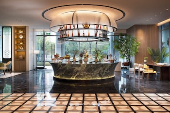 Buddy Feely Hotel,,3 star