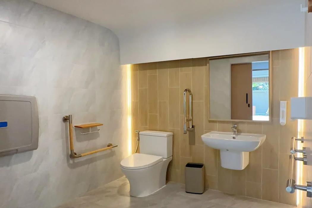 wynora hotel