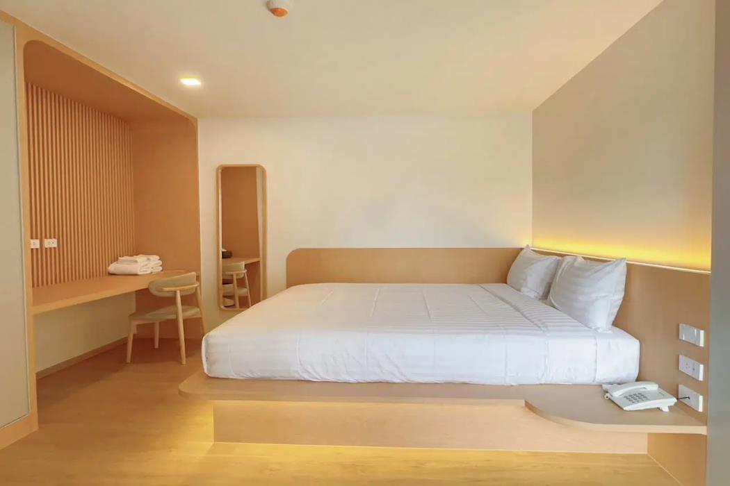 wynora hotel