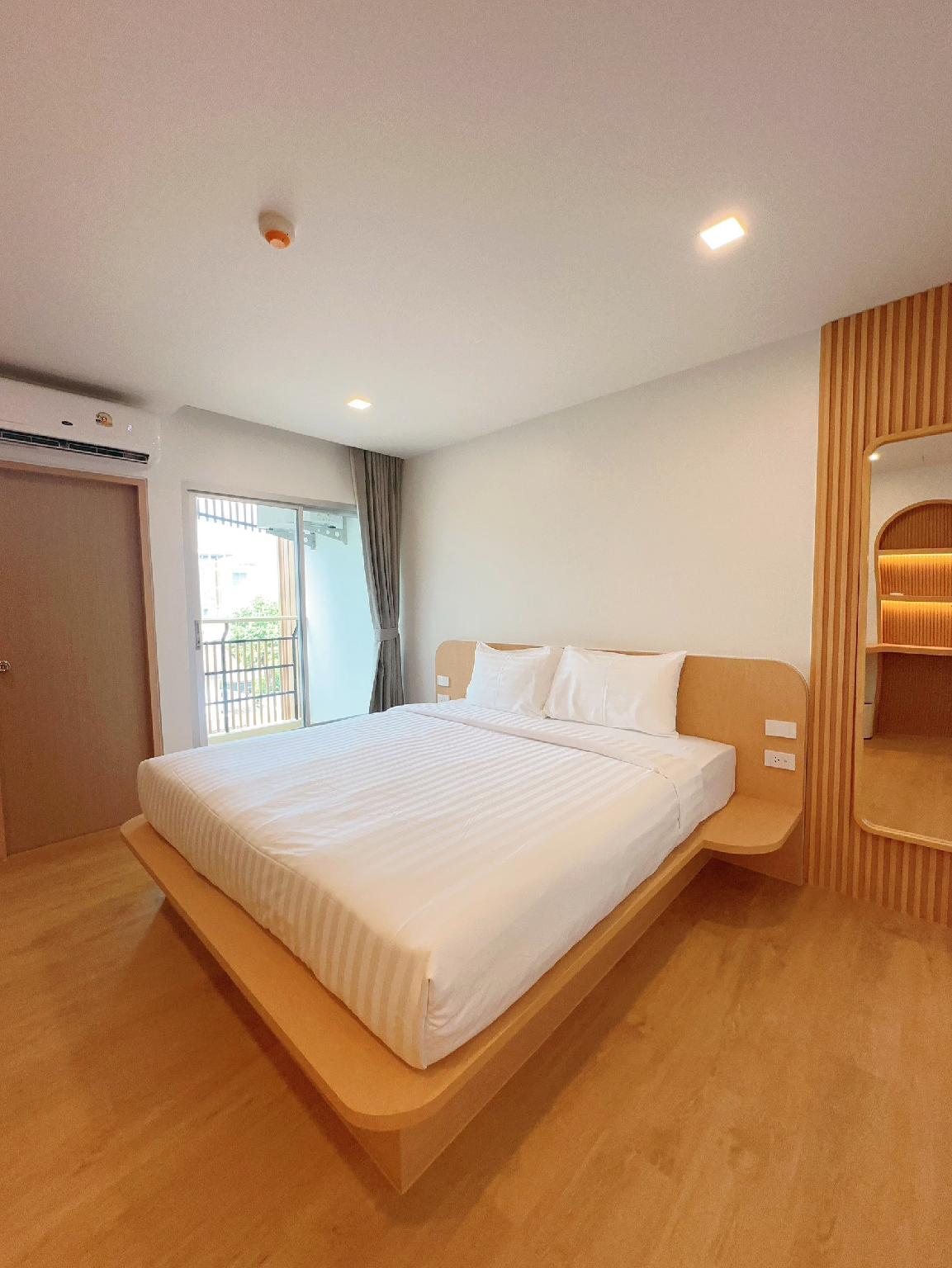 wynora hotel