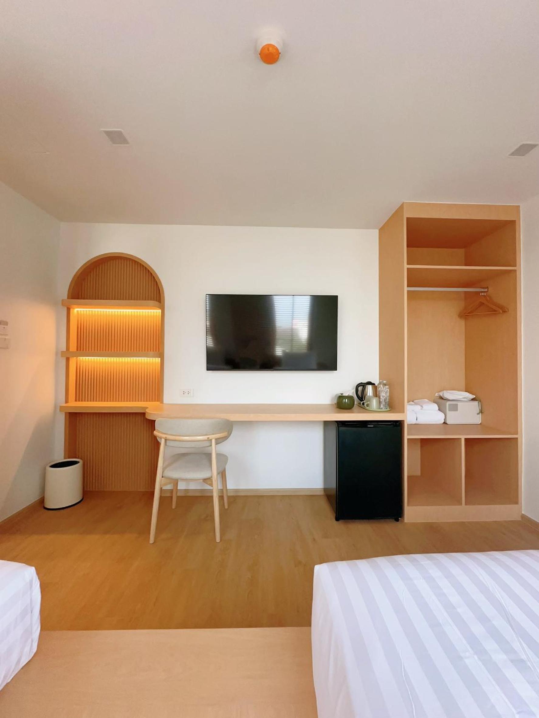 wynora hotel