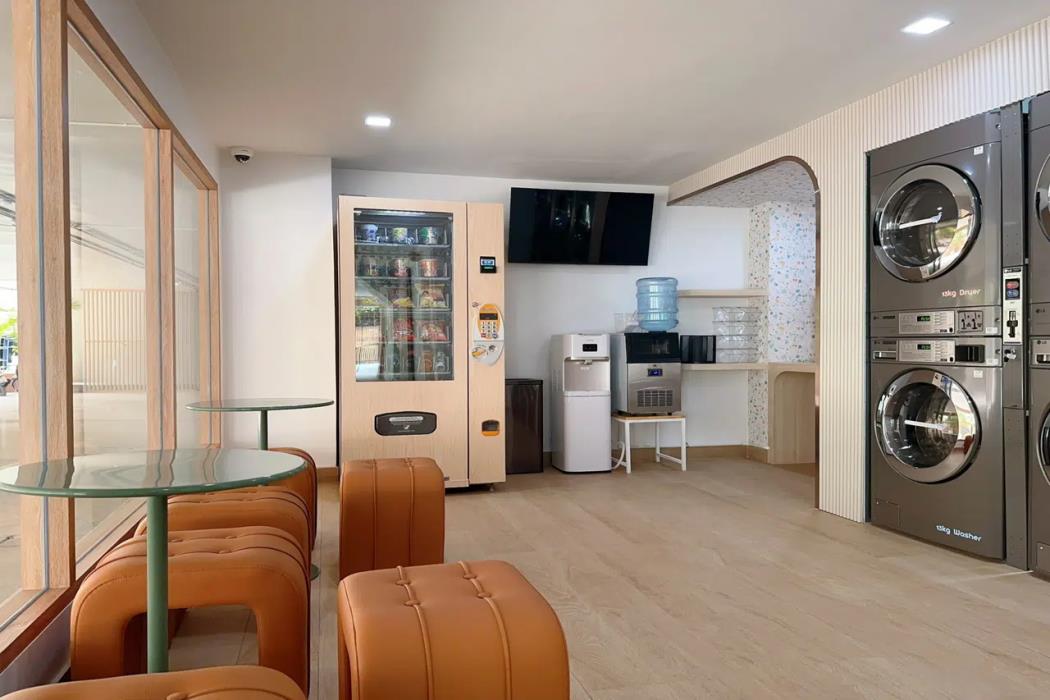 wynora hotel