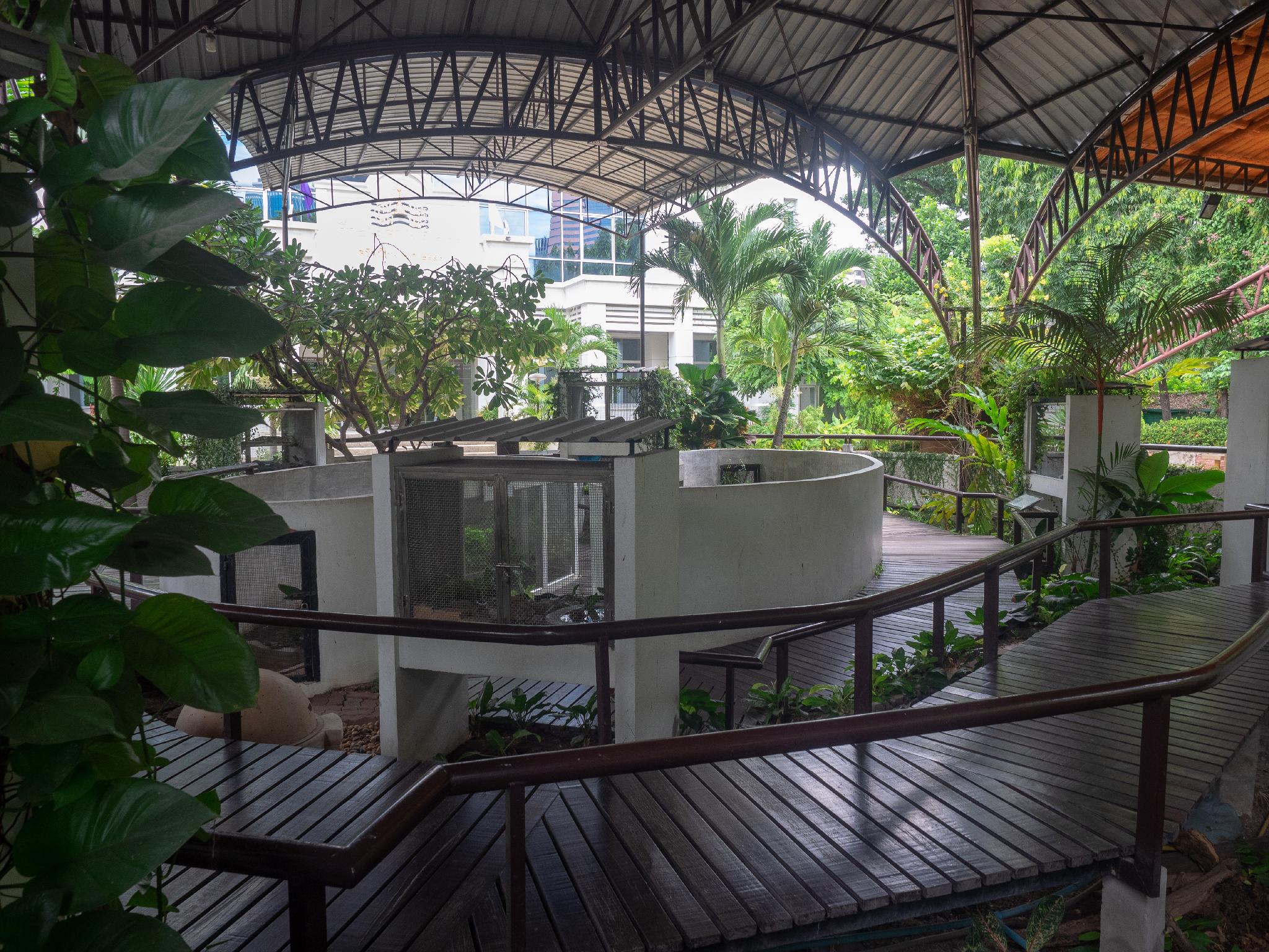 wynora hotel