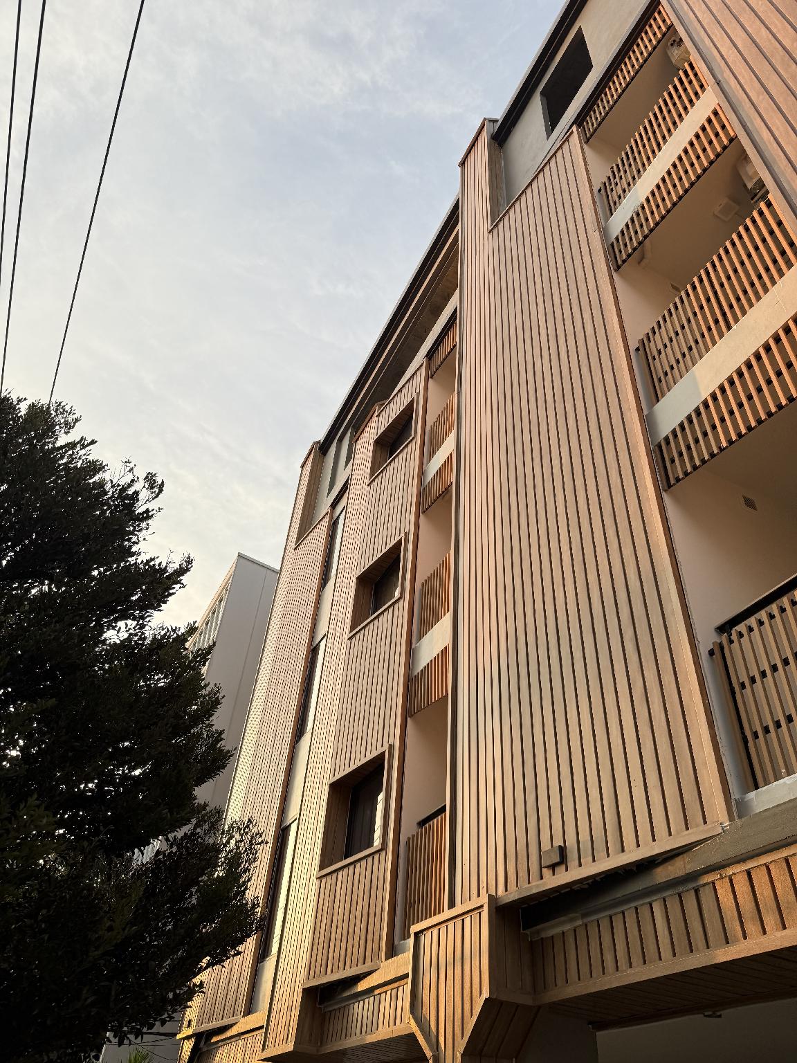 wynora hotel