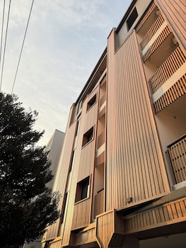 wynora hotel