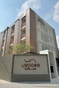 wynora hotel