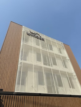 wynora hotel