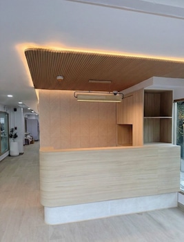 wynora hotel