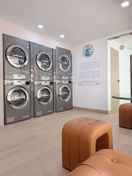 wynora hotel