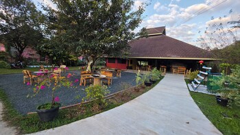 oneseasonfarm chiangsaen