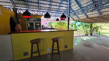 Oneseasonfarm Chiangsaen,,3 star