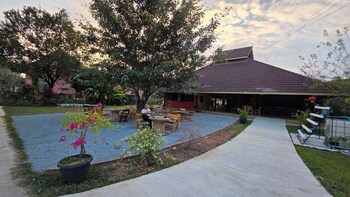 oneseasonfarm chiangsaen