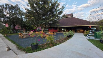 oneseasonfarm chiangsaen
