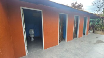 oneseasonfarm chiangsaen