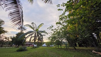 oneseasonfarm chiangsaen