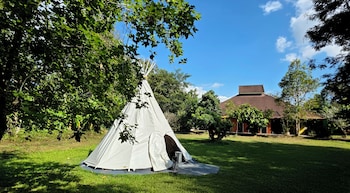 oneseasonfarm chiangsaen