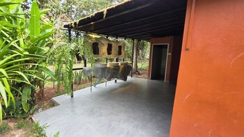 oneseasonfarm chiangsaen