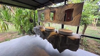 oneseasonfarm chiangsaen