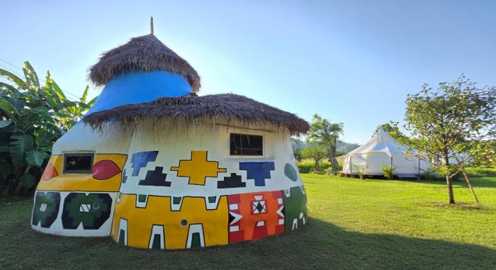 oneseasonfarm chiangsaen
