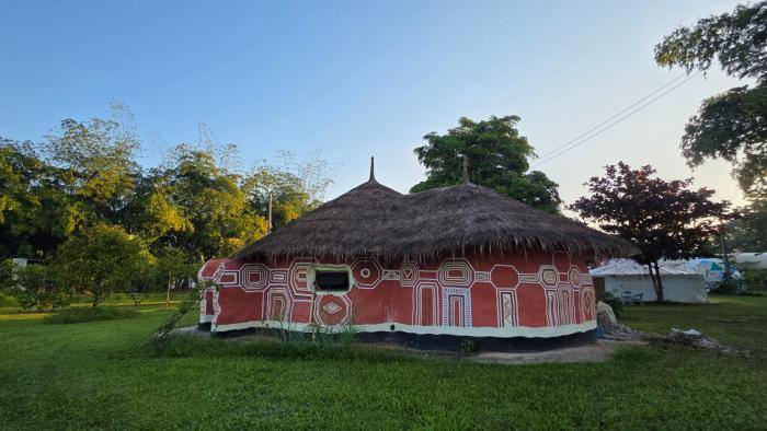 oneseasonfarm chiangsaen