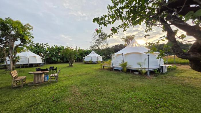 oneseasonfarm chiangsaen